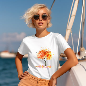 CoastaInista Short Sleeve Club