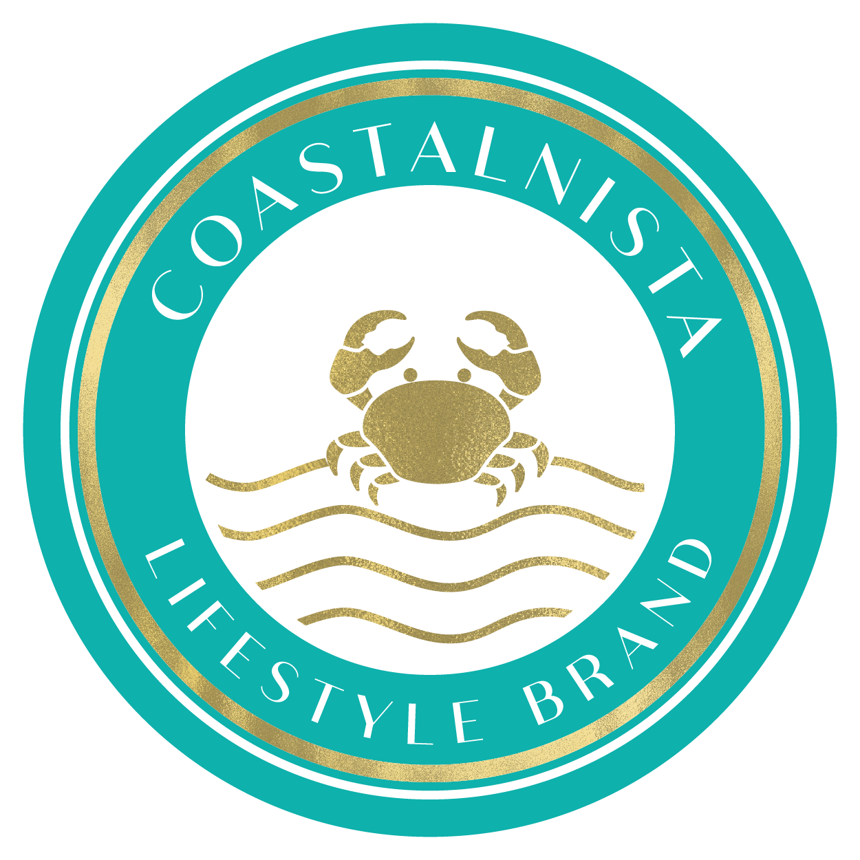Coastalnista