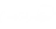 Coastalnista - Home