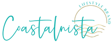 Coastalnista - Home