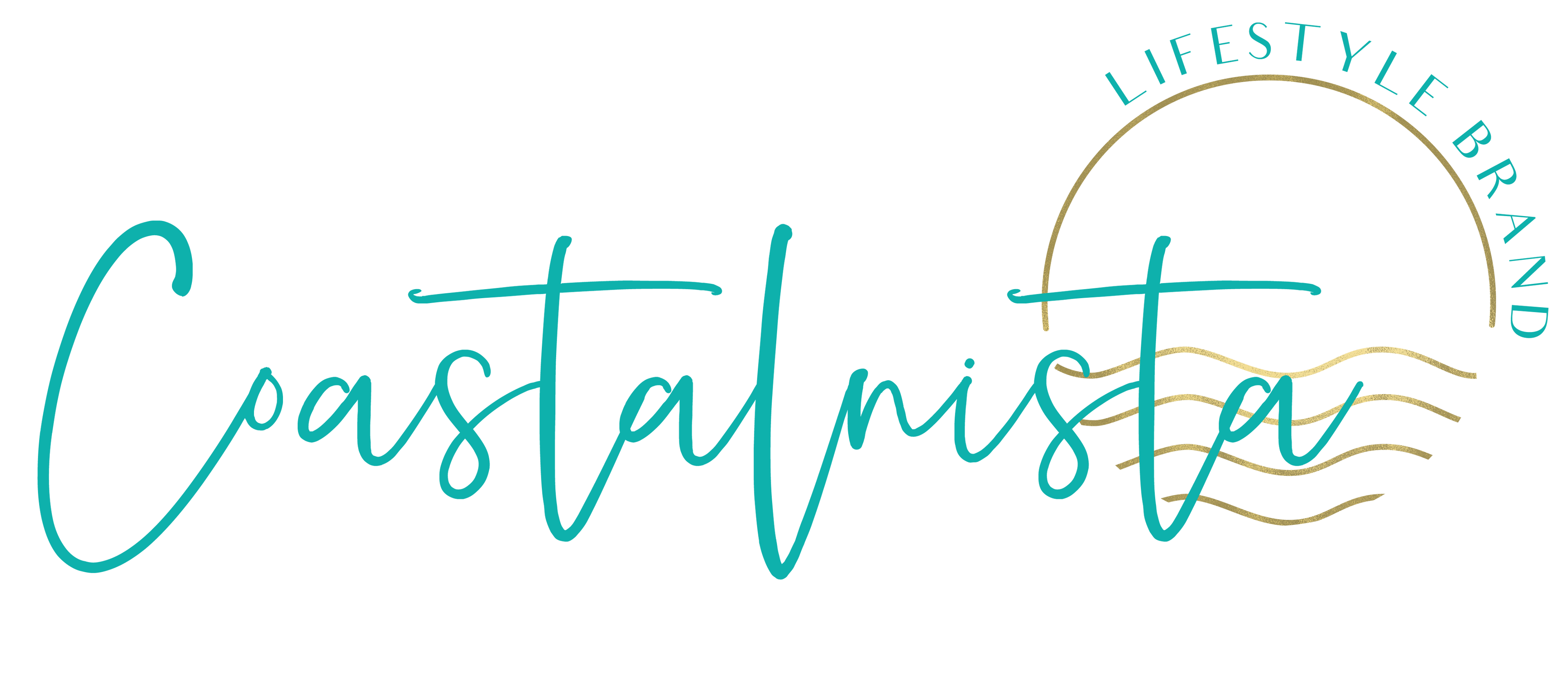 Coastalnista