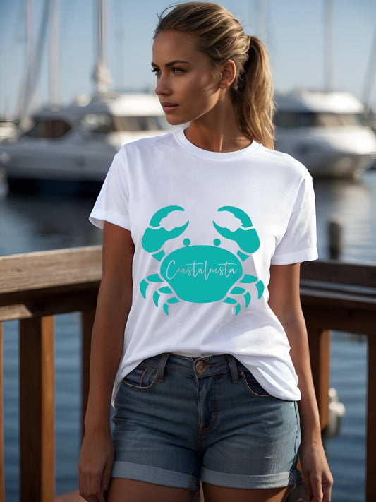 Coastanista Club